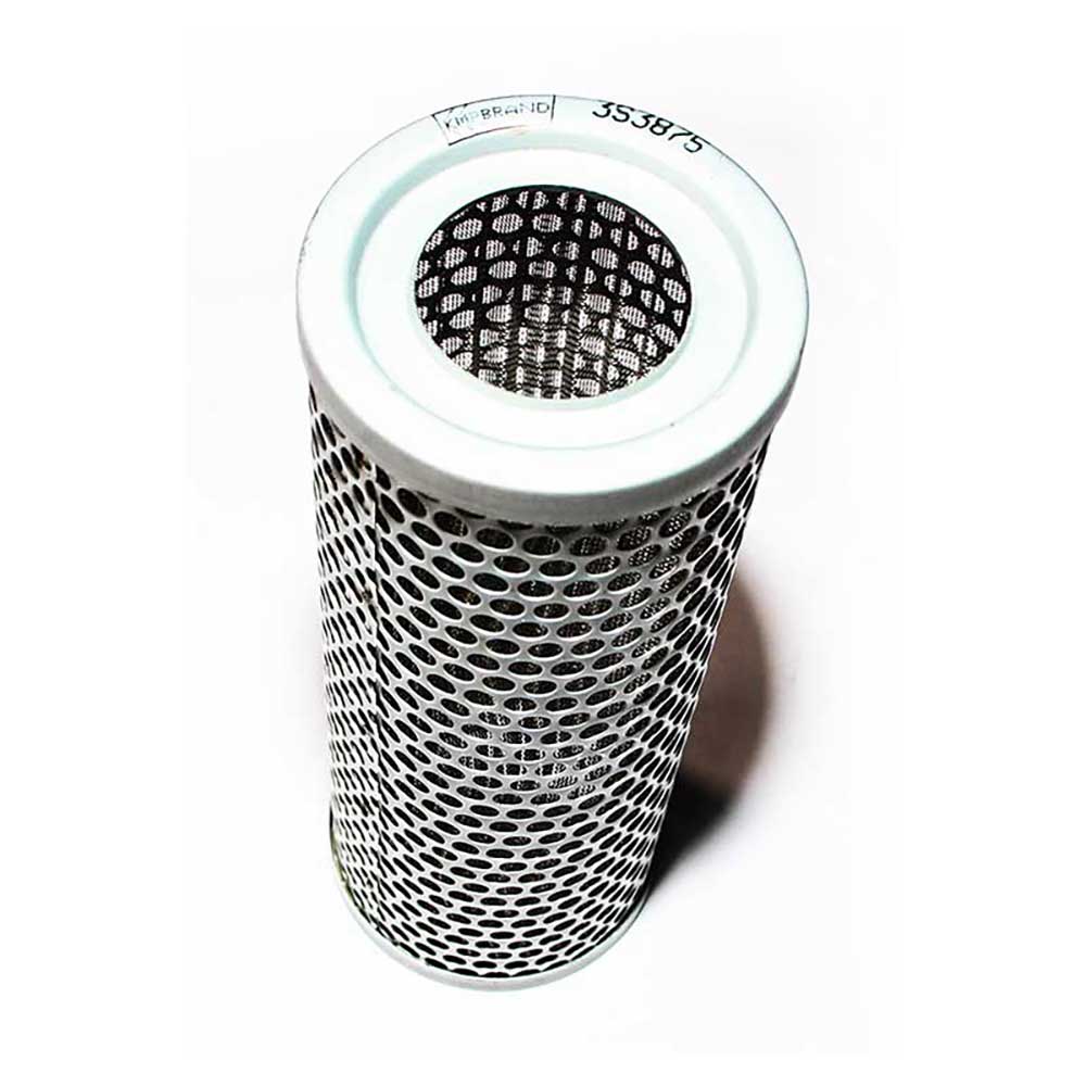 3S3875 Filter screen Made to fit for CATERPILLAR
