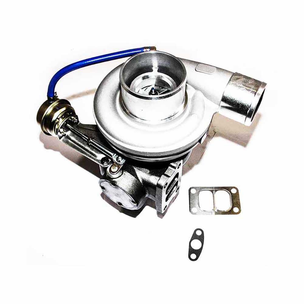 252-5165 Turbocharger Made to fit for CATERPILLAR