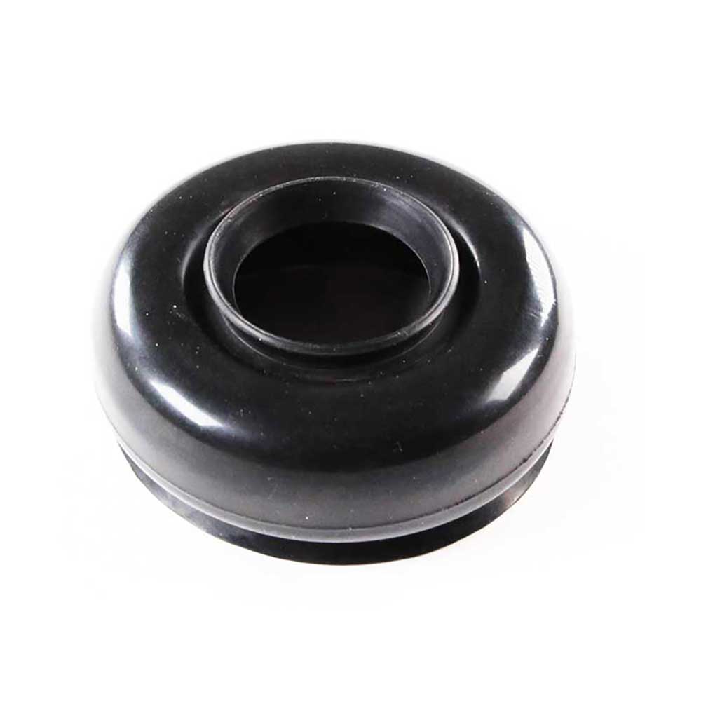 887654M2 Rubber boot Made to fit for MASSEY FERGUSON