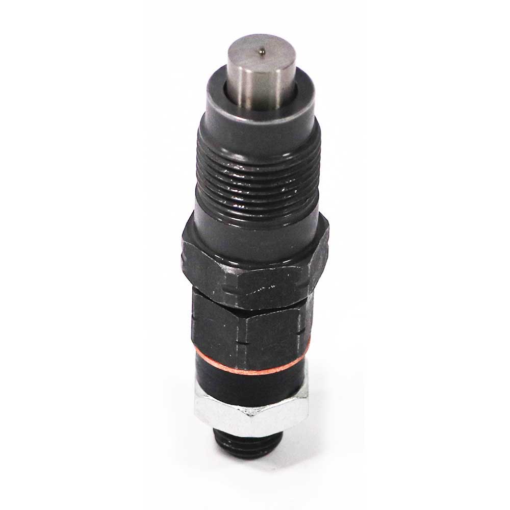 131406500 Injector Made to fit for PERKINS