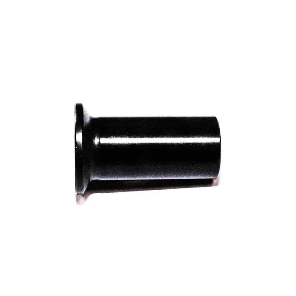 324-4060 Tappet Made to fit for CATERPILLAR