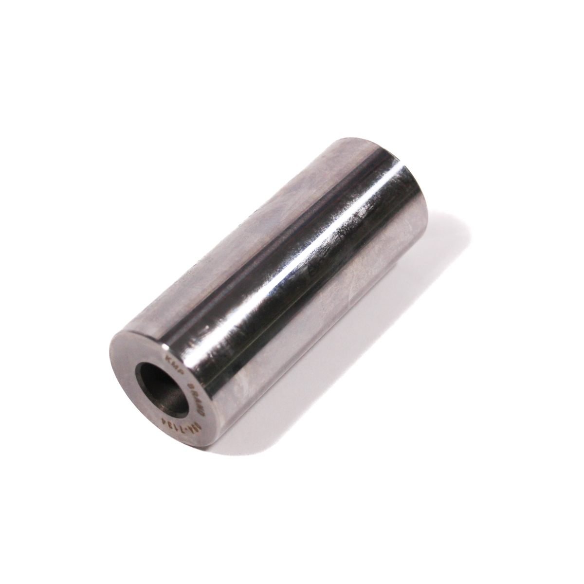 094-7134 Pin piston Made to fit
