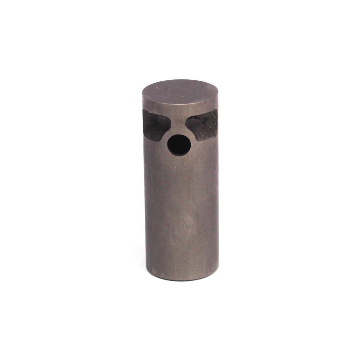 U20116160 Tappet Made to fit for PERKINS