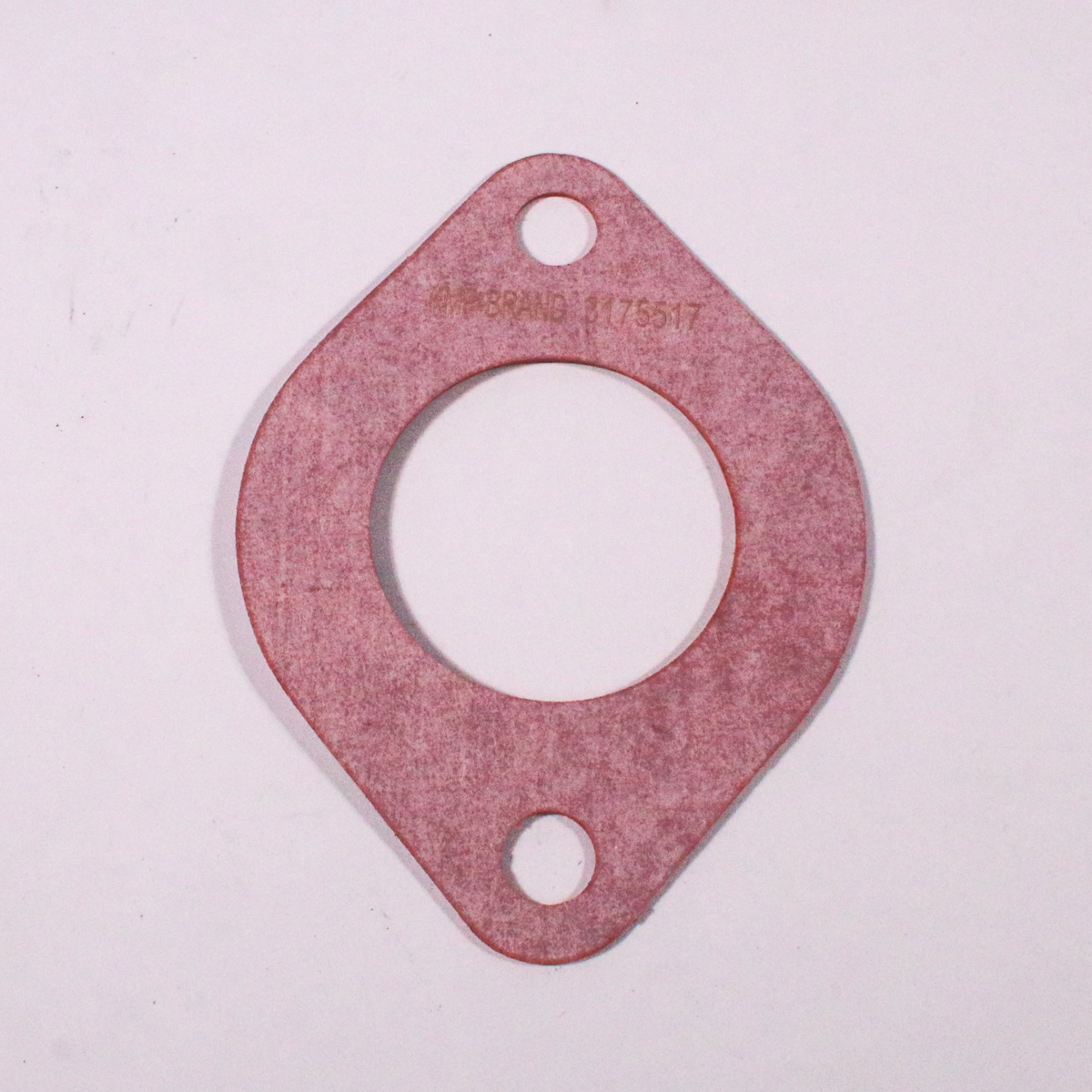3175517 Gasket Made to fit for CUMMINS