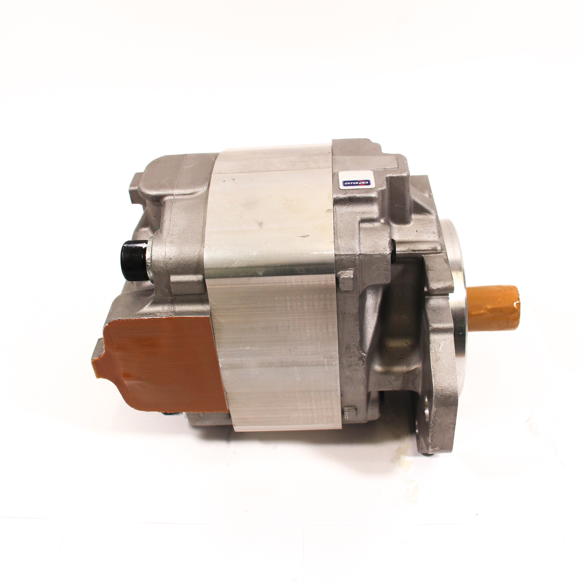 705-12-40040 Pump, hydraulic Made to fit for KOMATSU