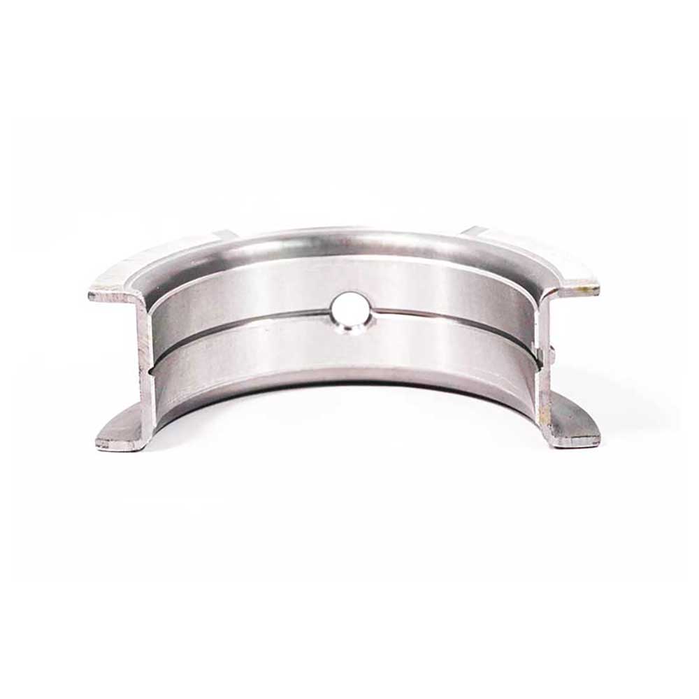 3056875R11 Bearing - main thrust 020 Made to fit for Case Ih