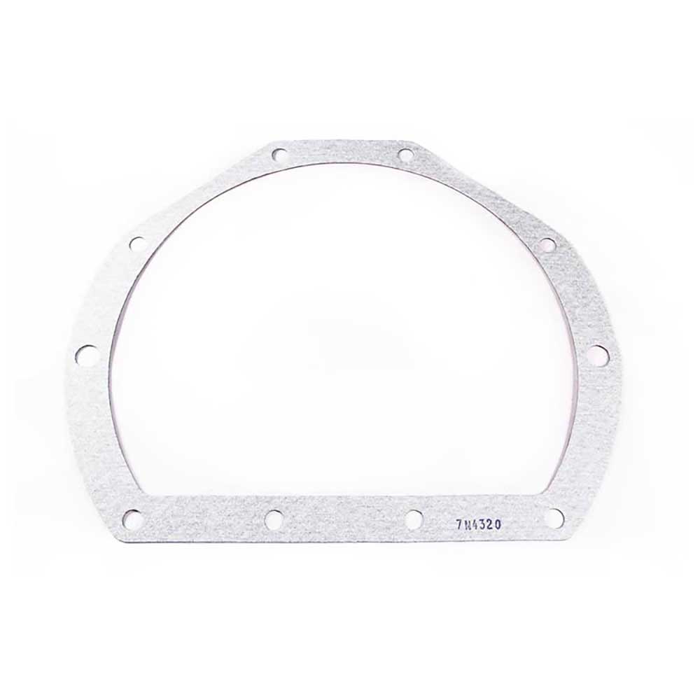 7N4320 Gasket Made to fit for CATERPILLAR