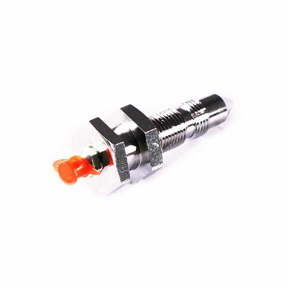203-30-42260 Valve, grease fitting Made to fit for KOMATSU