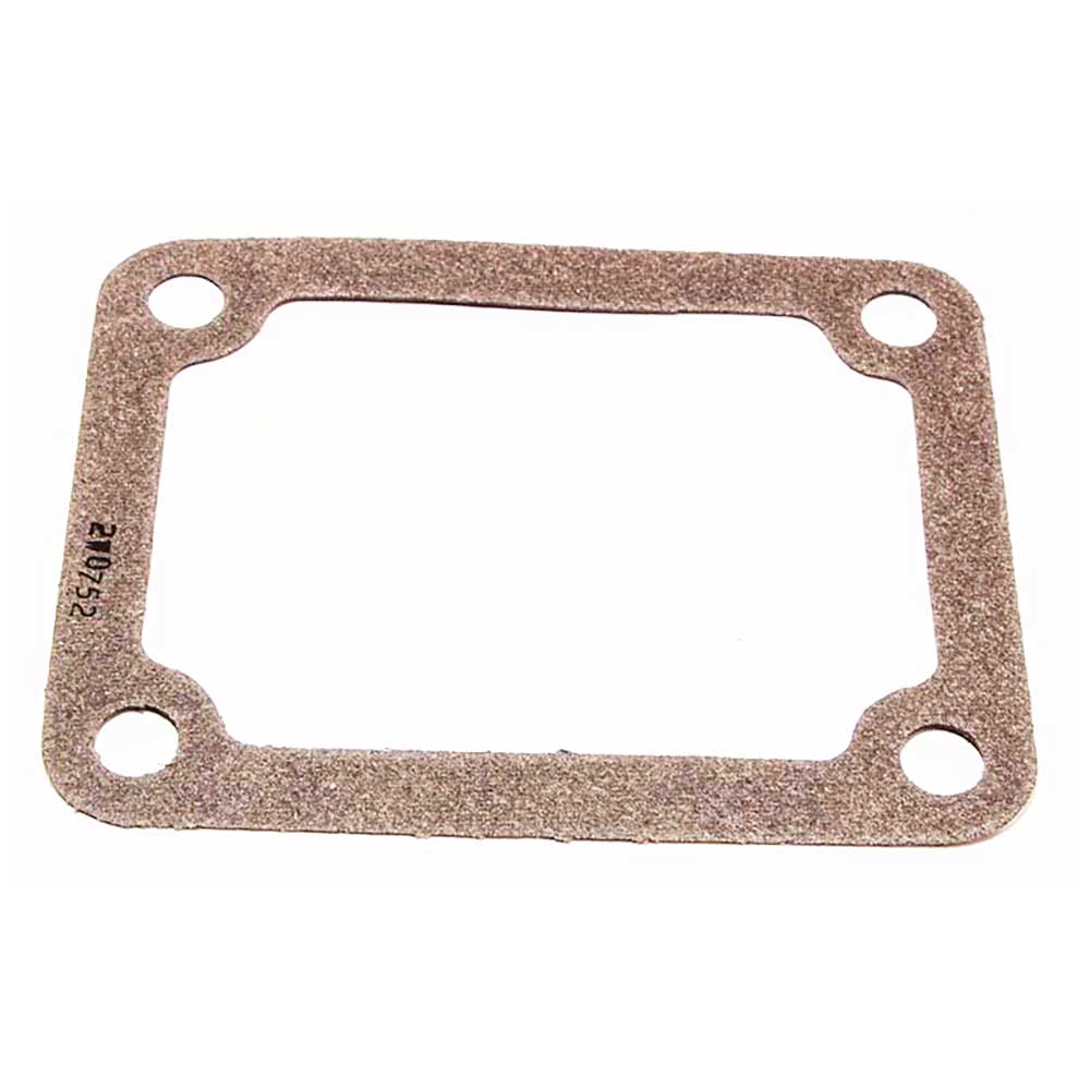 2W0752 Gasket Made to fit for CATERPILLAR