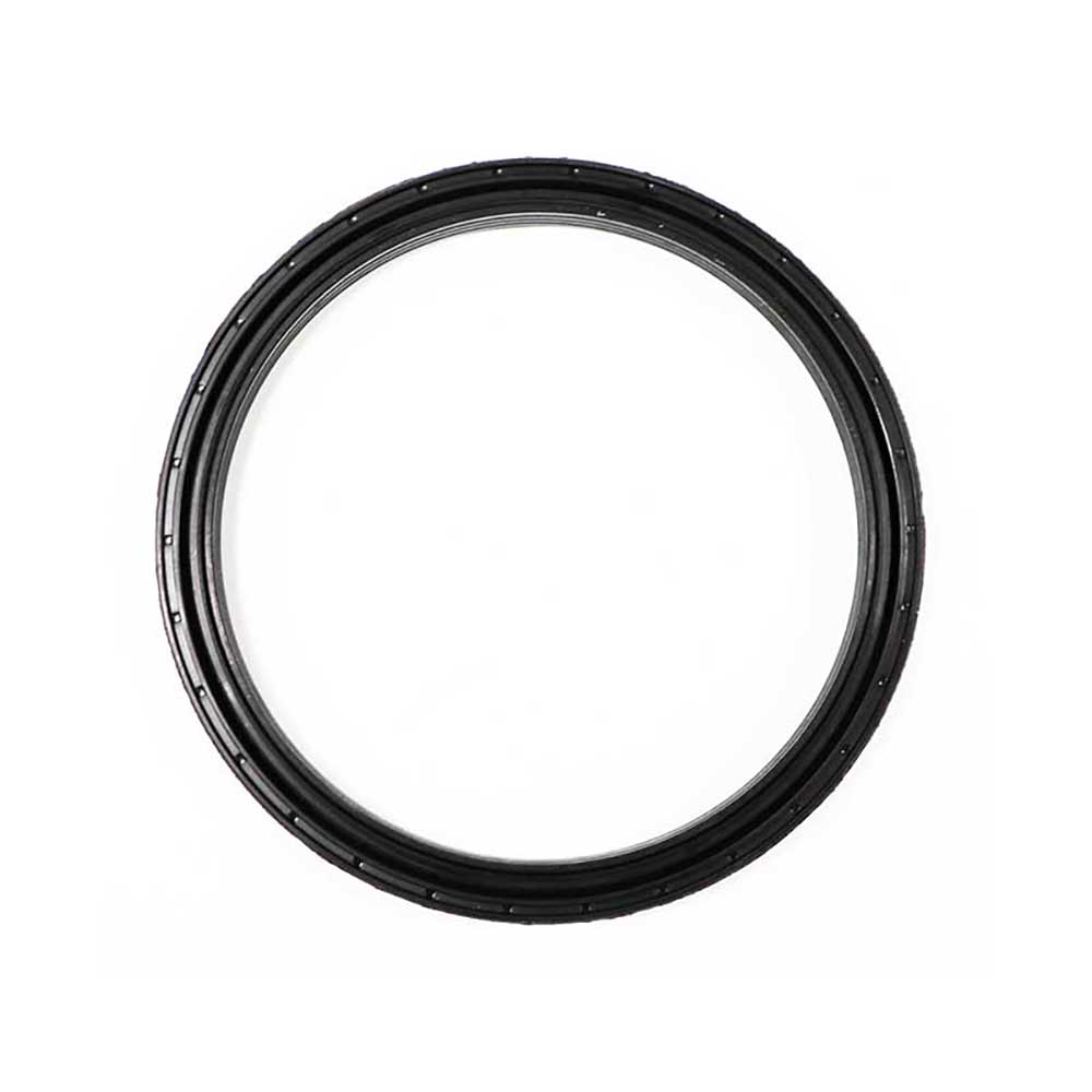 AL79950 Hub seal - ( corteco 150-178-13/16mm) Made to fit for JOHN DEERE