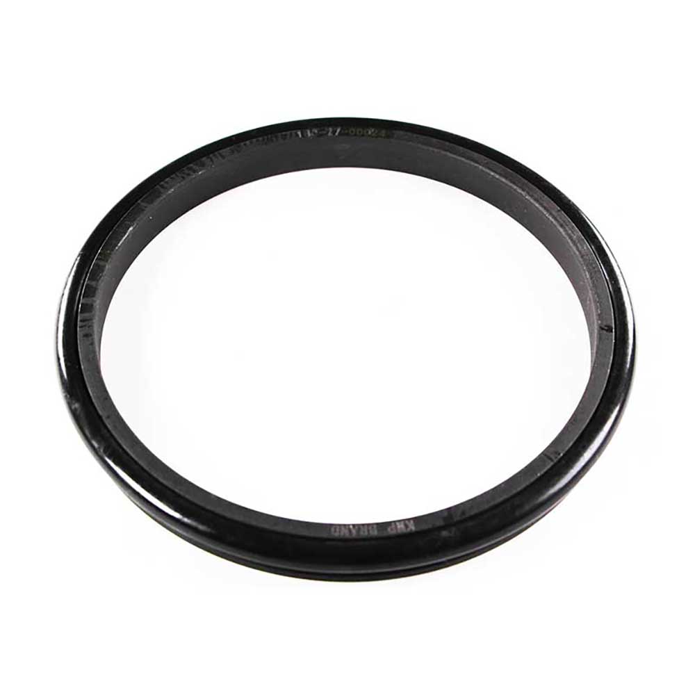 180-27-00024 Seal assy Made to fit for KOMATSU