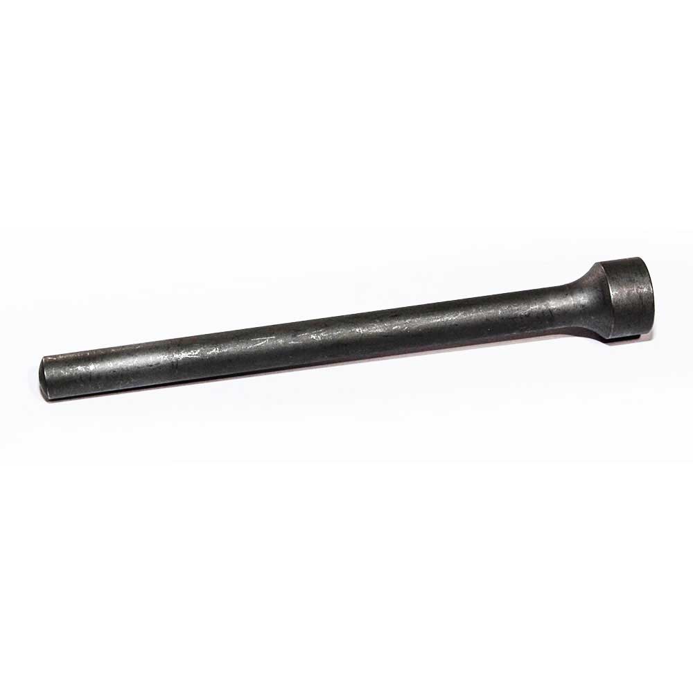 3892251 Push rod Made to fit for CUMMINS