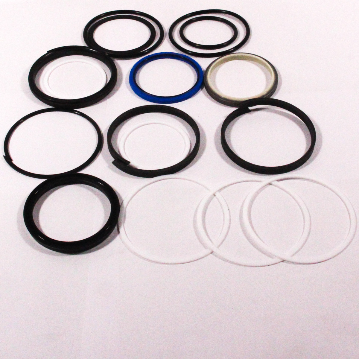 707-99-46130 Hyd cyl kit Made to fit for KOMATSU