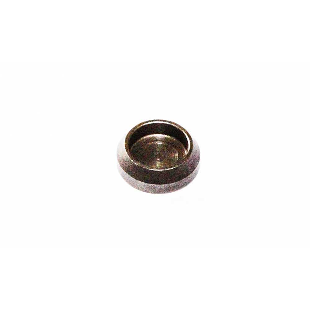 6204-41-4550 Cap upper - valve stem Made to fit for KOMATSU
