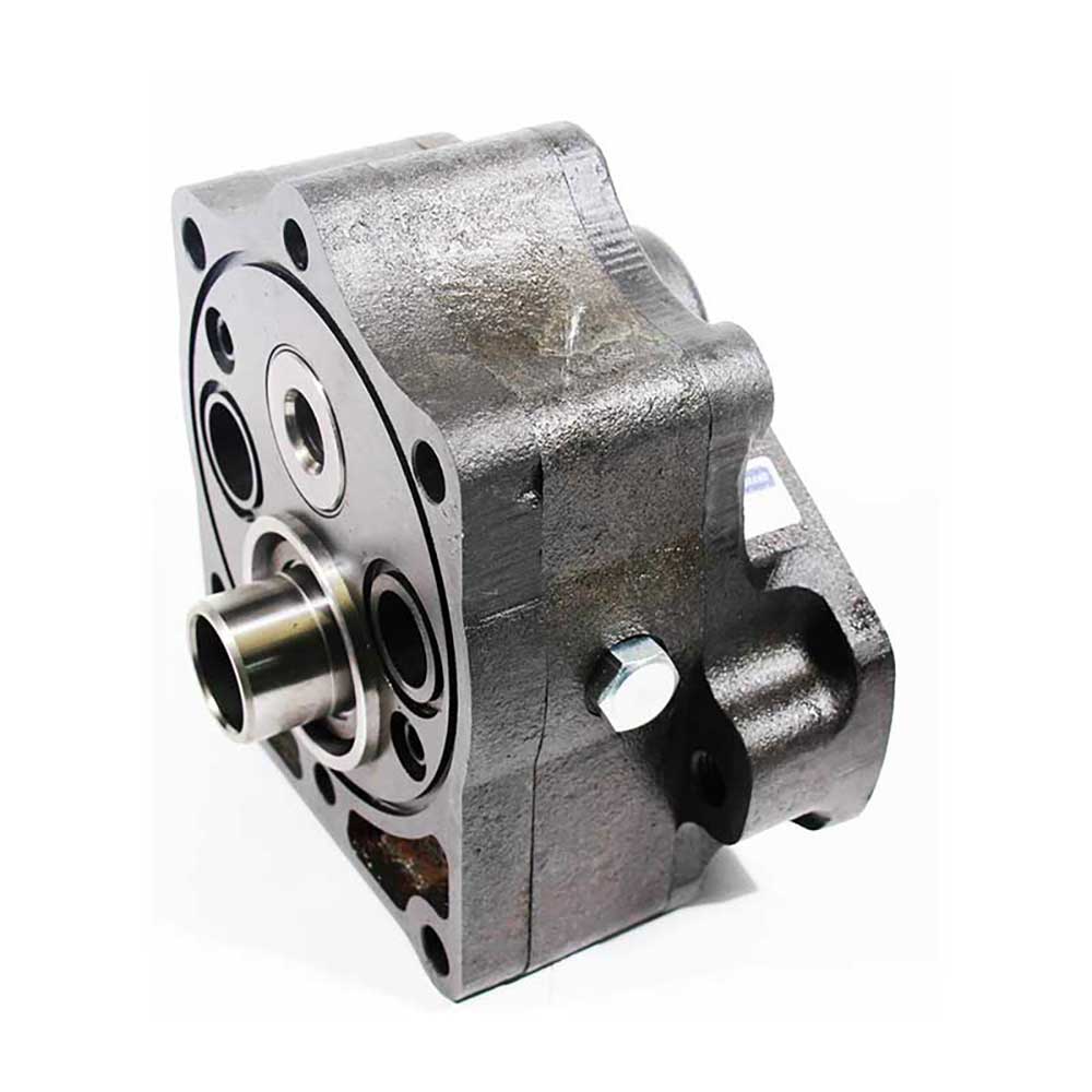 7S4629 Transmission pump Made to fit for CATERPILLAR