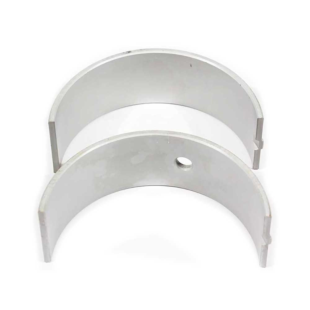 232-3226 Conrod bearing (pair) (std) Made to fit for CATERPILLAR