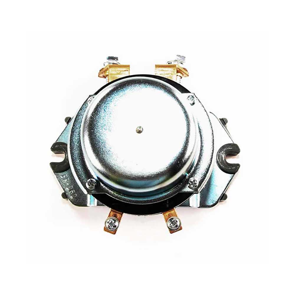 08088-30000 Switch Made to fit for KOMATSU