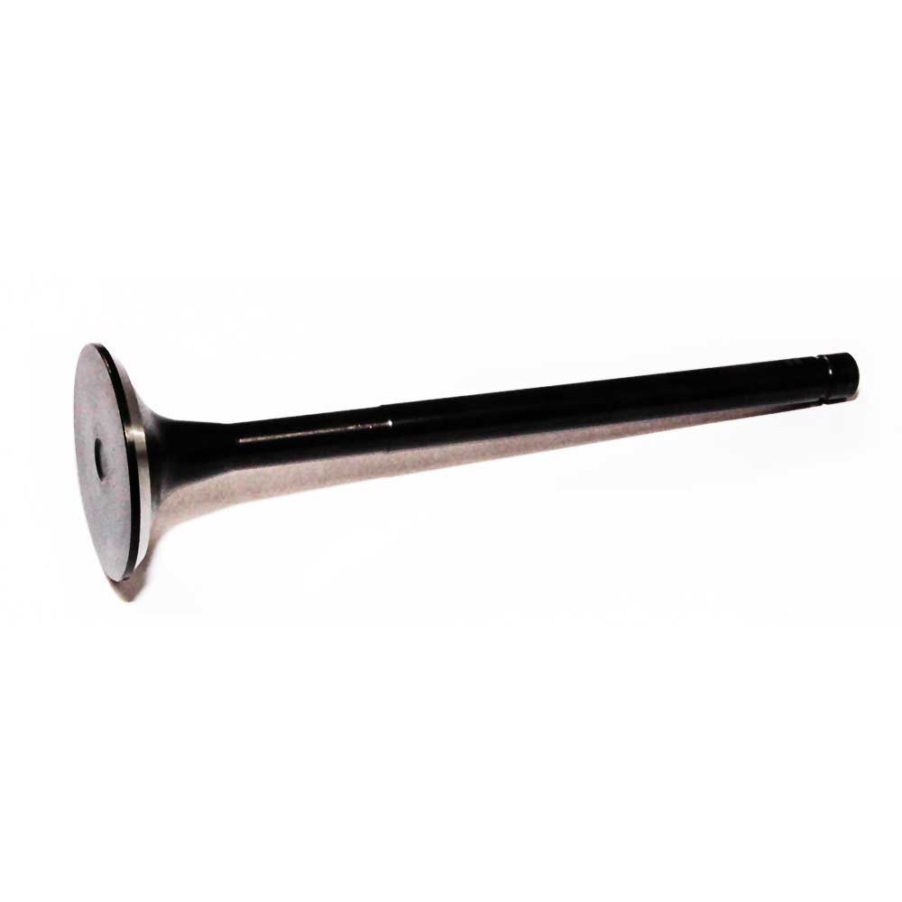 6136-42-4211 Valve exhaust Made to fit for KOMATSU