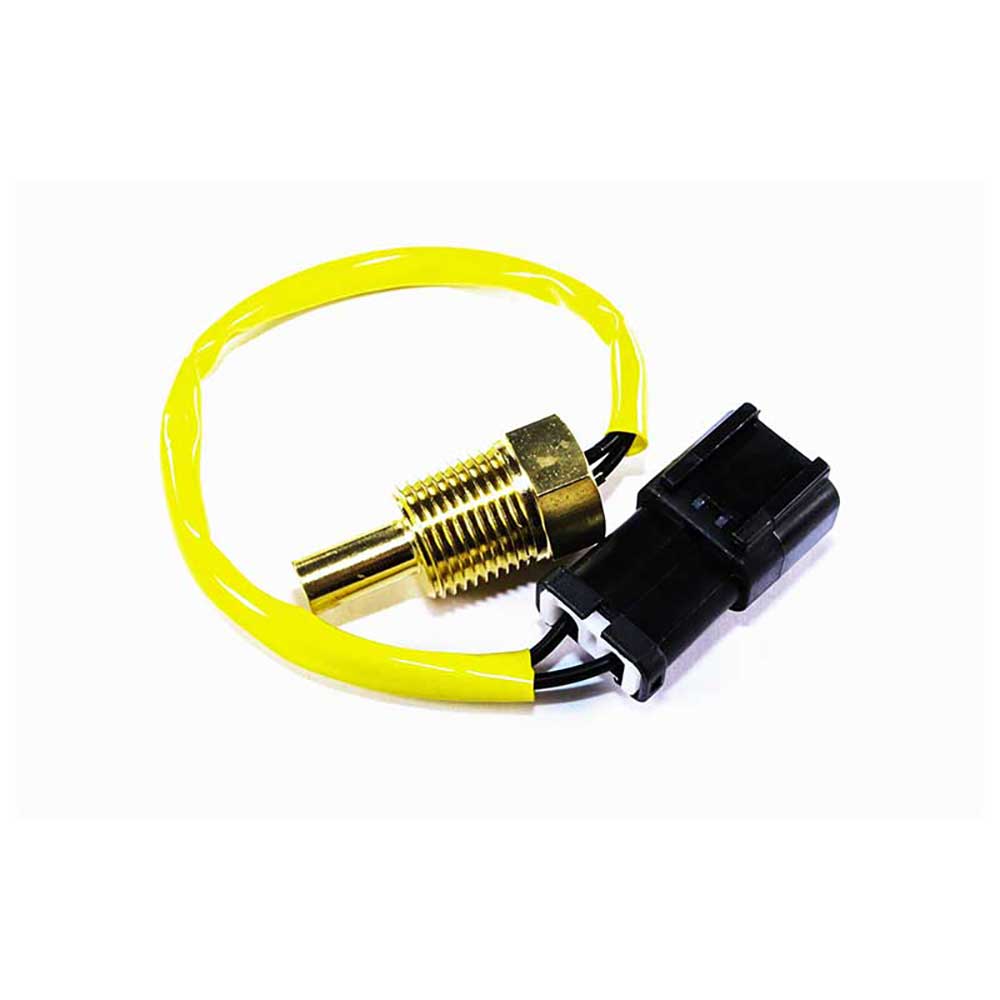 7861-92-3380 Sensor-w/t Made to fit for KOMATSU