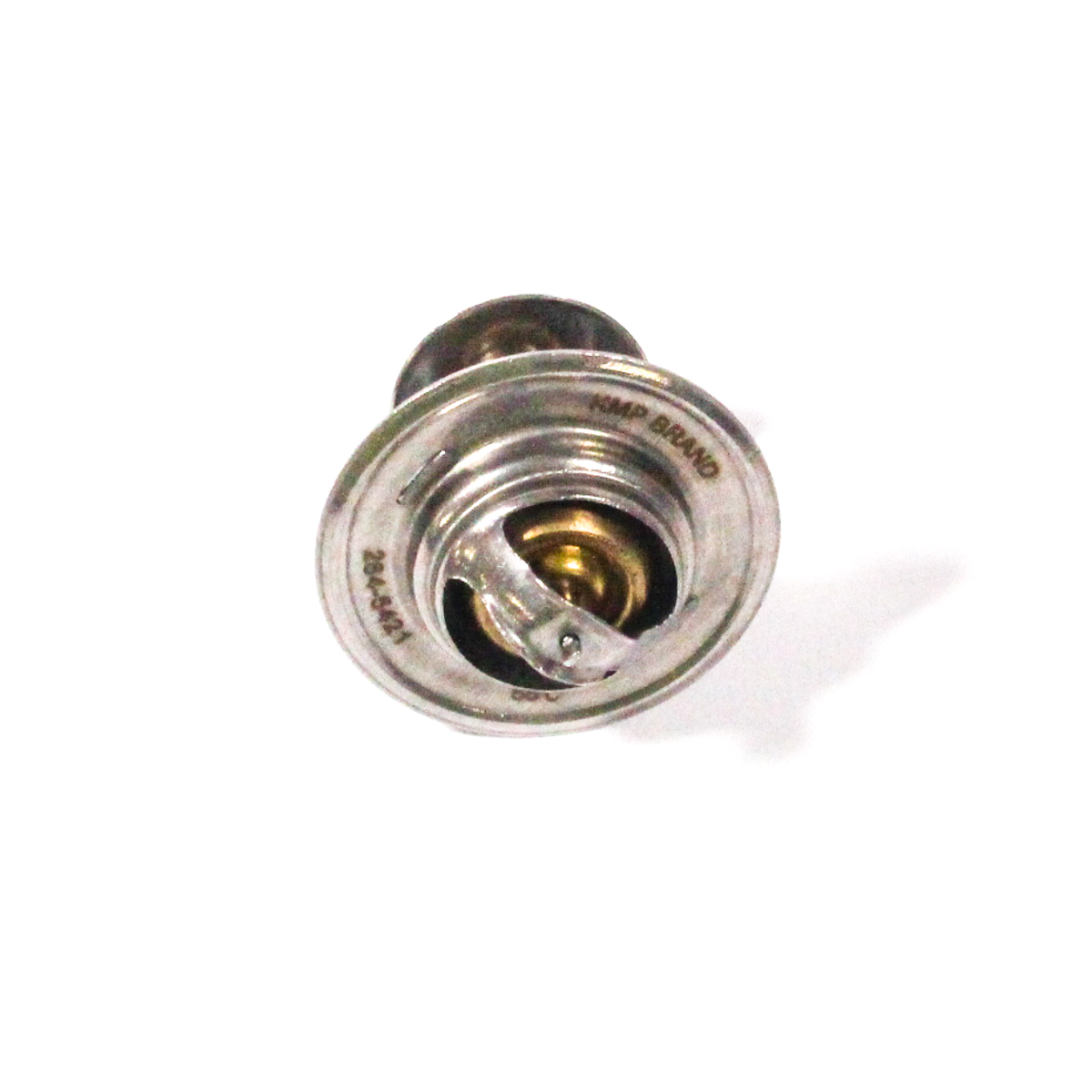284-5421 Thermostat 97-deg c (coolant) Made to fit