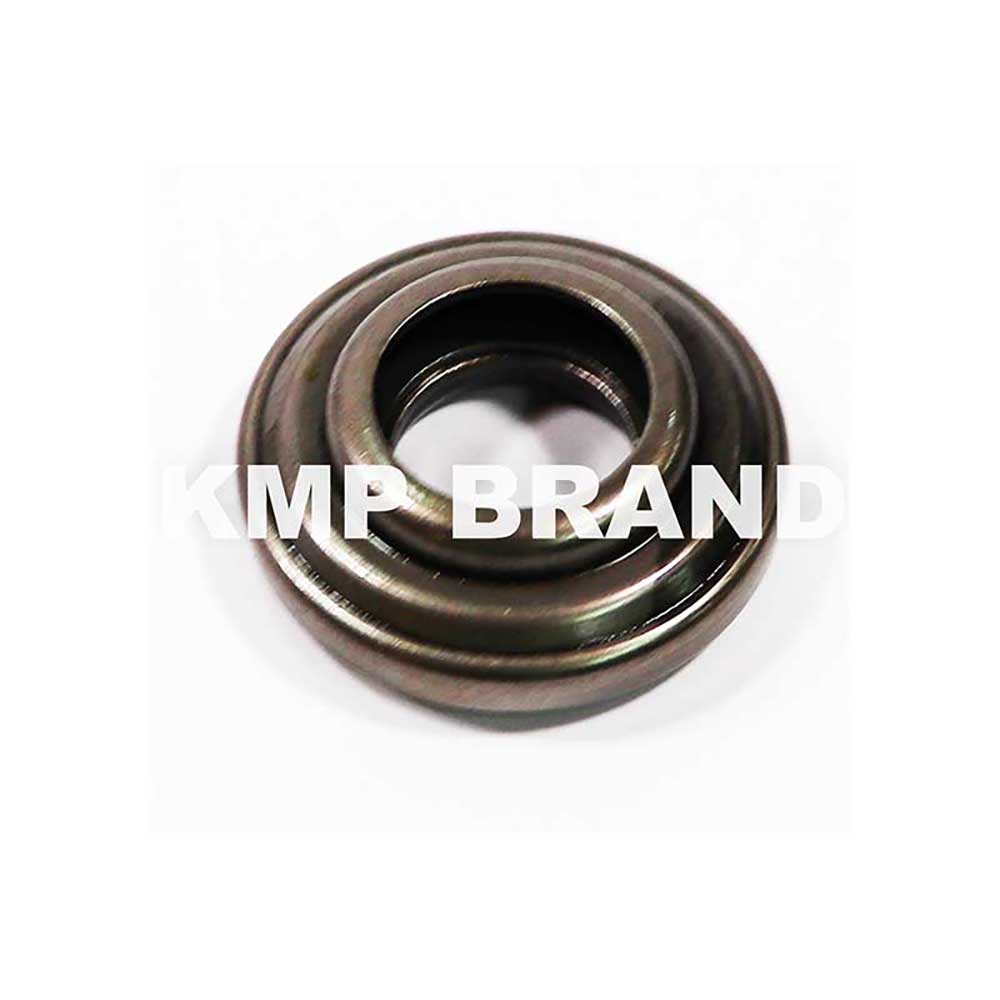 7N7639 Rotocoil Made to fit for CATERPILLAR