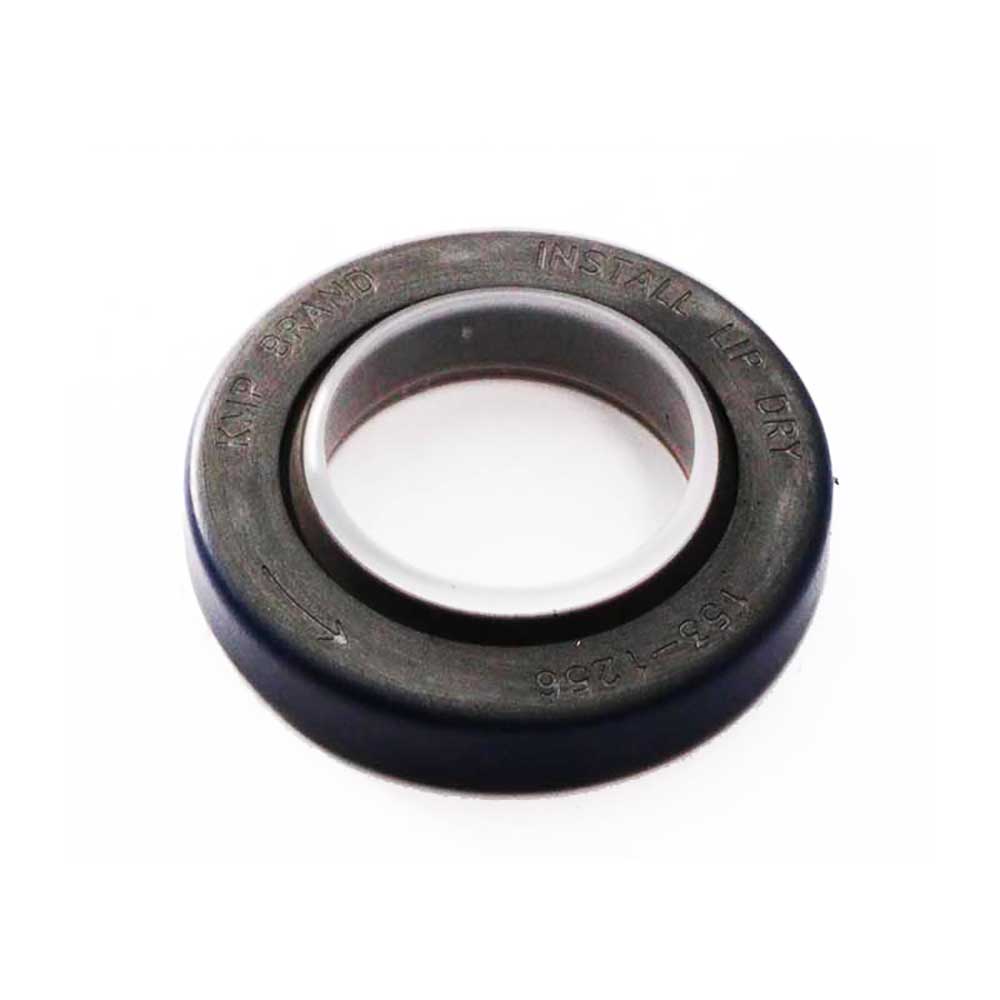 153-1256 Seal water pump Made to fit for CATERPILLAR