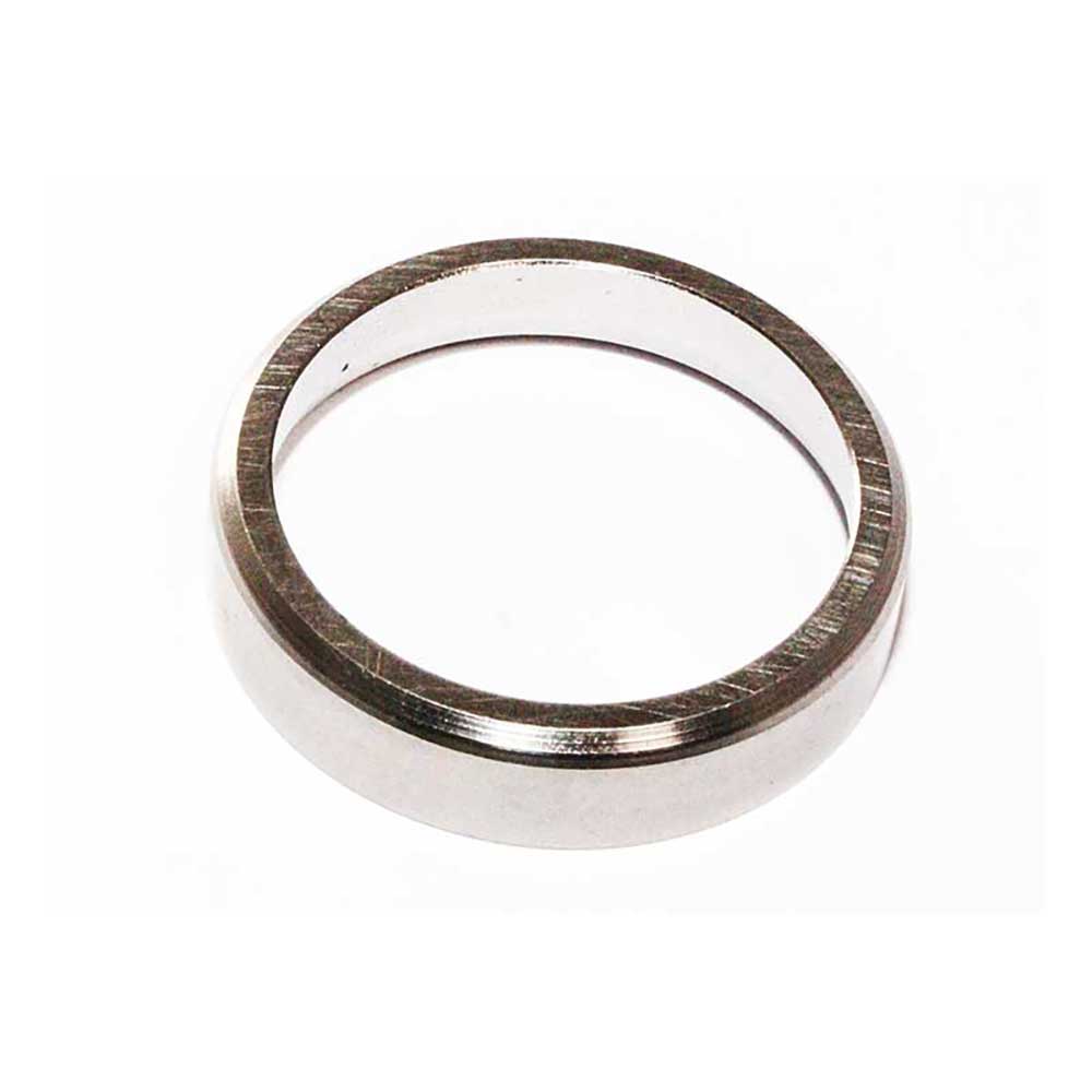 179-9453 Valve insert exhaust Made to fit for CATERPILLAR