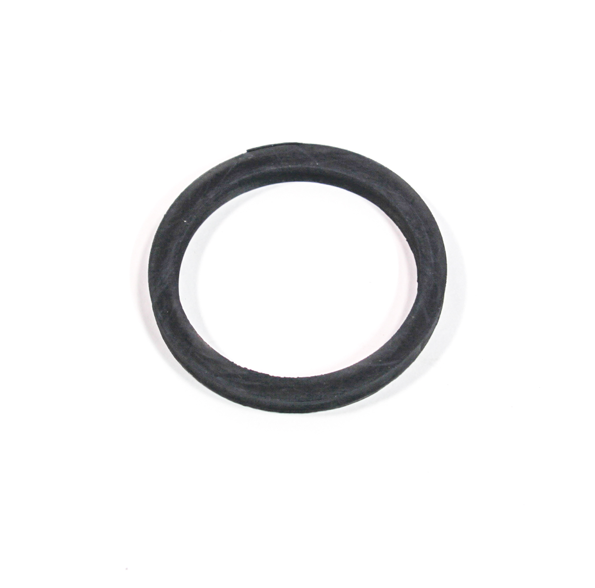 5269879 Seal - water pump Made to fit for CUMMINS