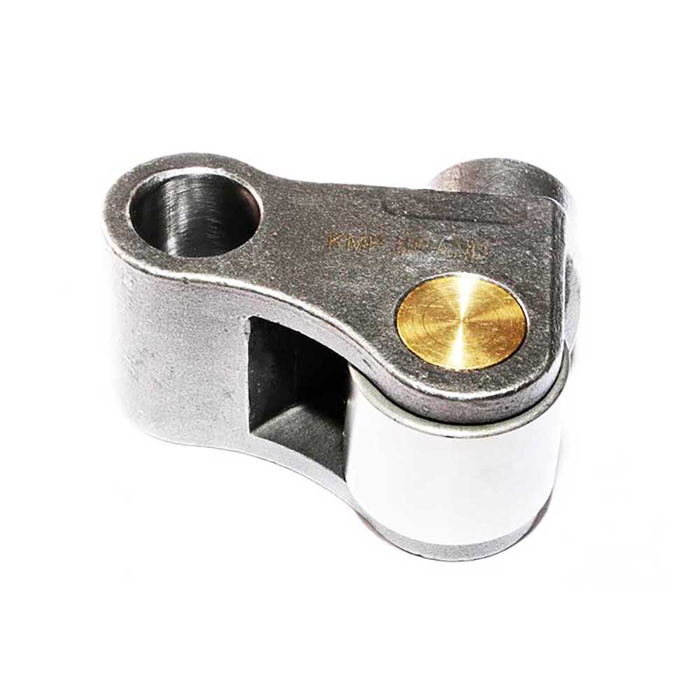 202-7475 Lifter as injector Made to fit for CATERPILLAR
