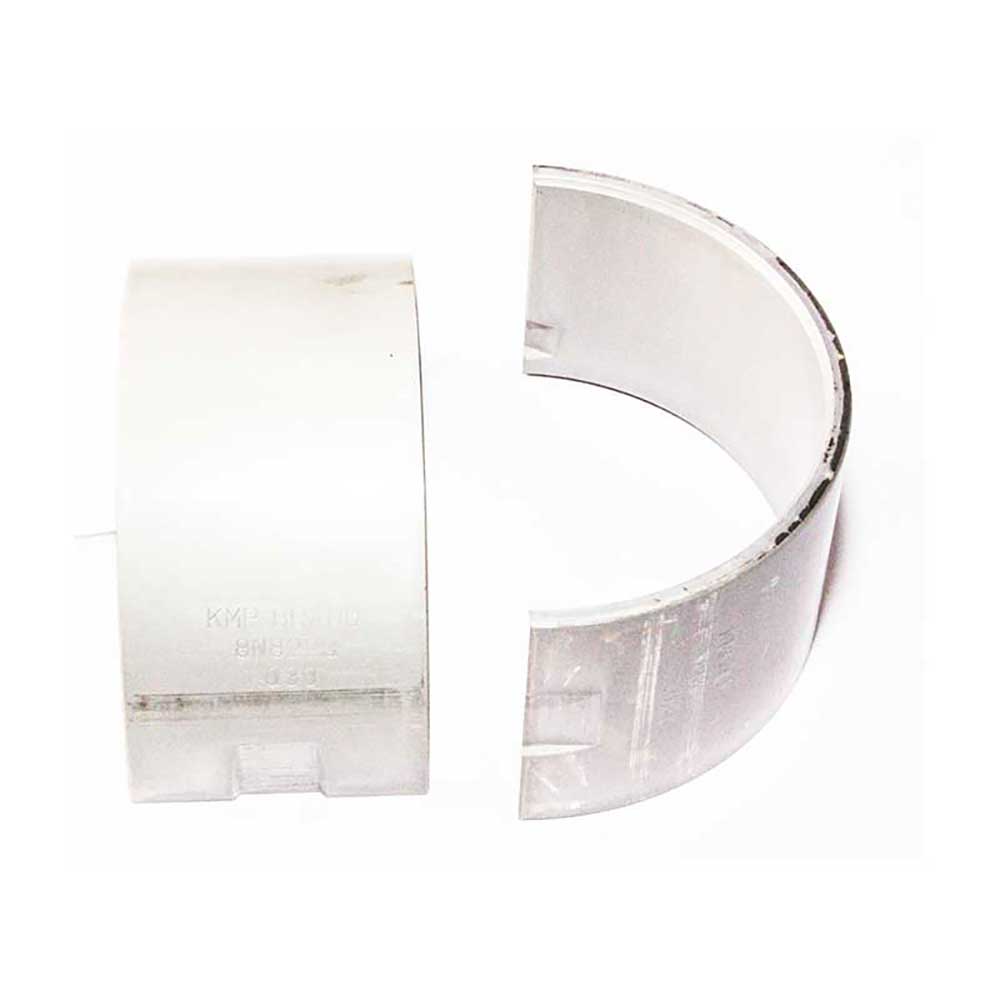 8N8223 Bearing conrod 0.75mm Made to fit for CATERPILLAR