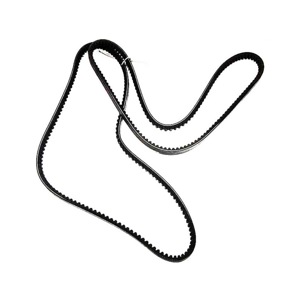 4N8217 V belt set Made to fit for CATERPILLAR
