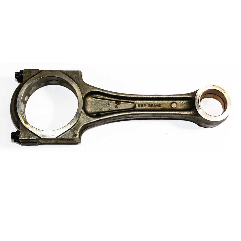 6215-31-3200 Conrod (lh) Made to fit for KOMATSU