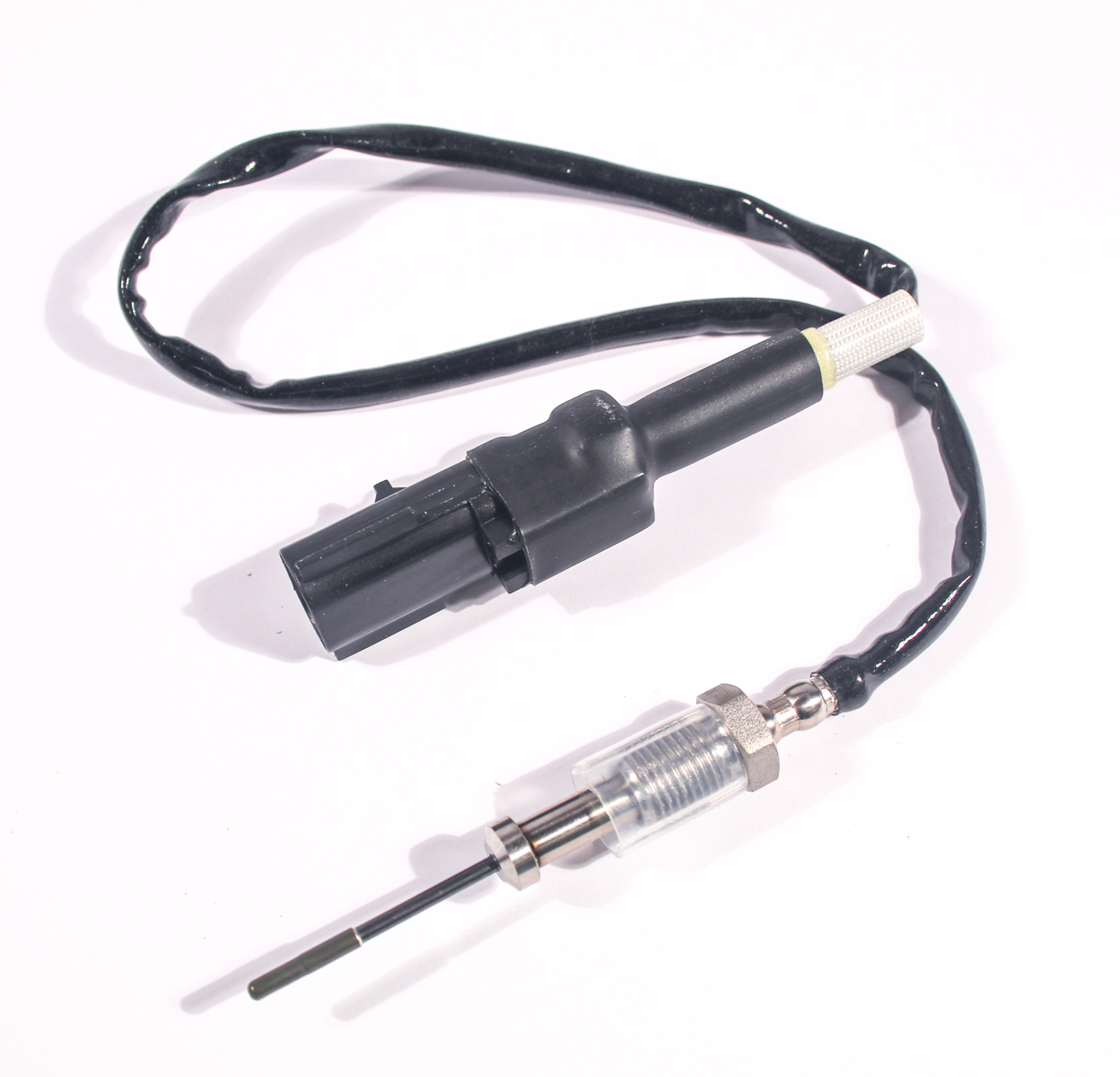 4902912 Sensor - temperature Made to fit