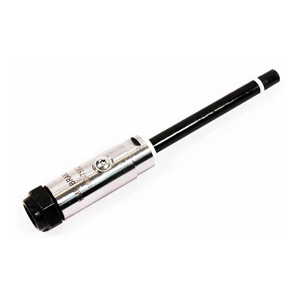 100-7562 Fuel injector nozzle Made to fit for CATERPILLAR