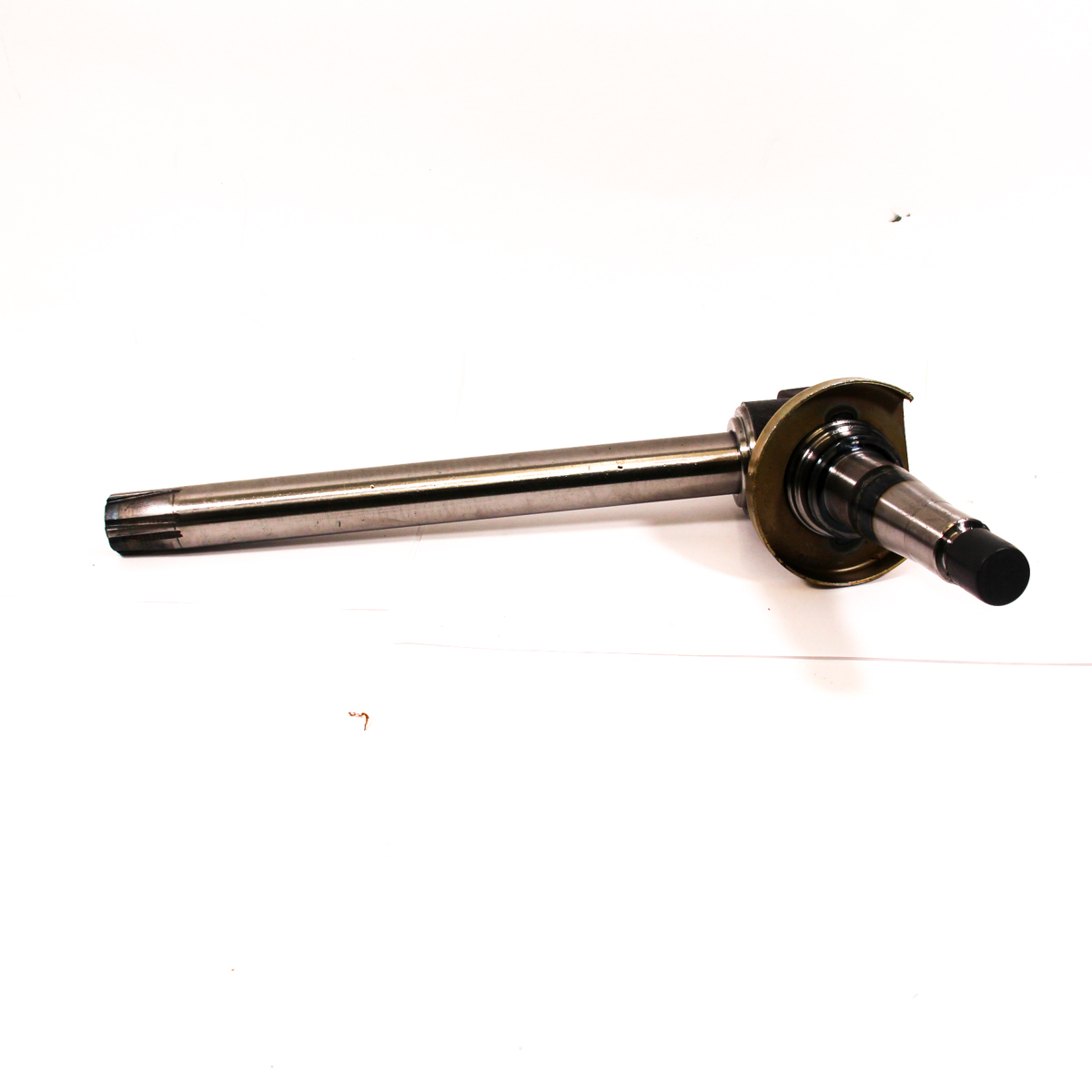 AL28222 Spindle rh and lh Made to fit for JOHN DEERE