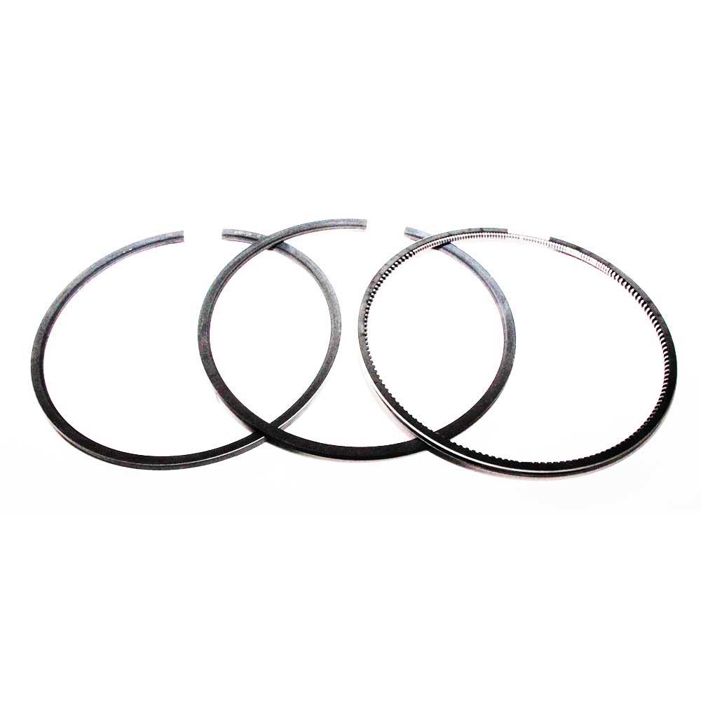 3800912 Ring set piston Made to fit for CUMMINS