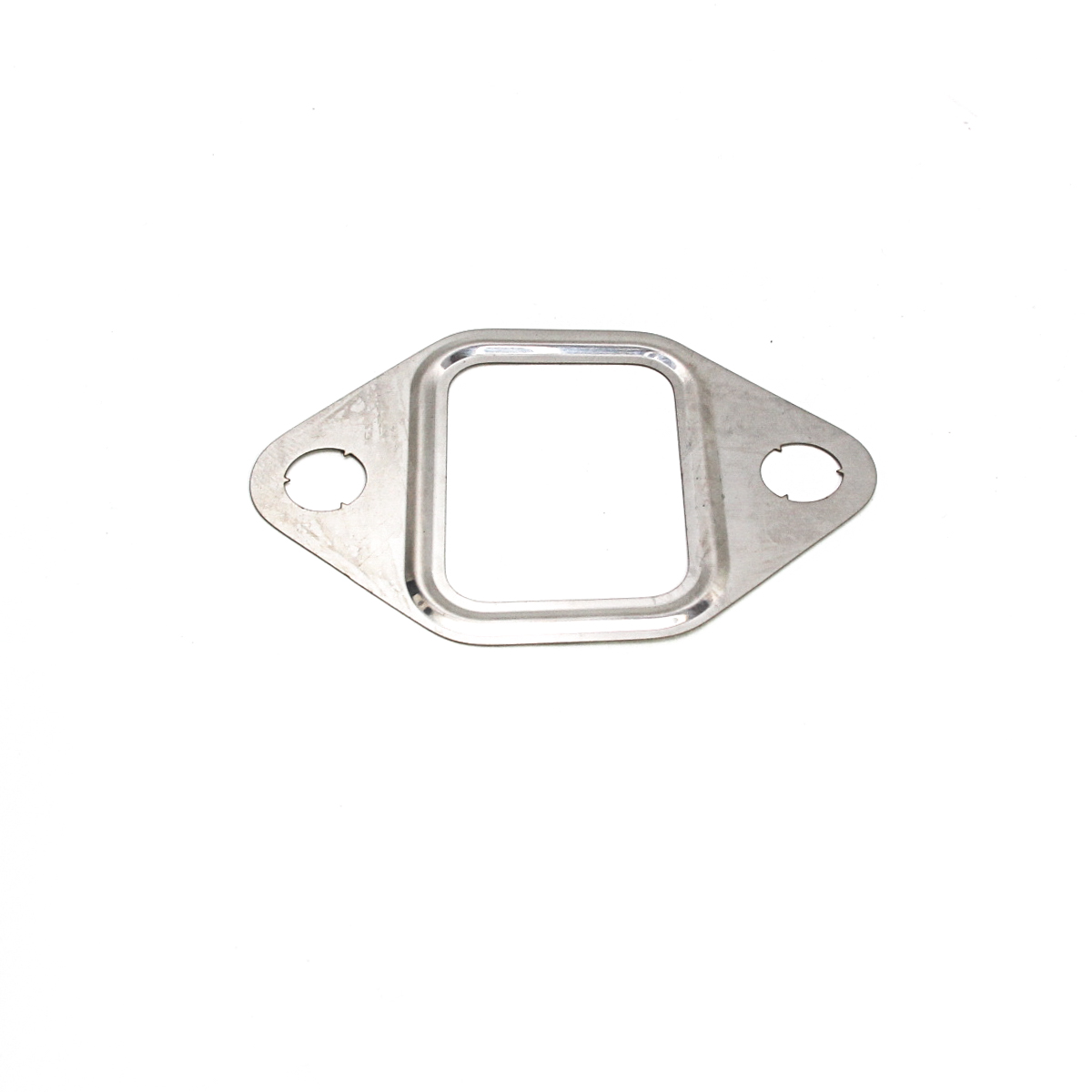 5297097 Gasket exhaust manifold Made to fit for CUMMINS