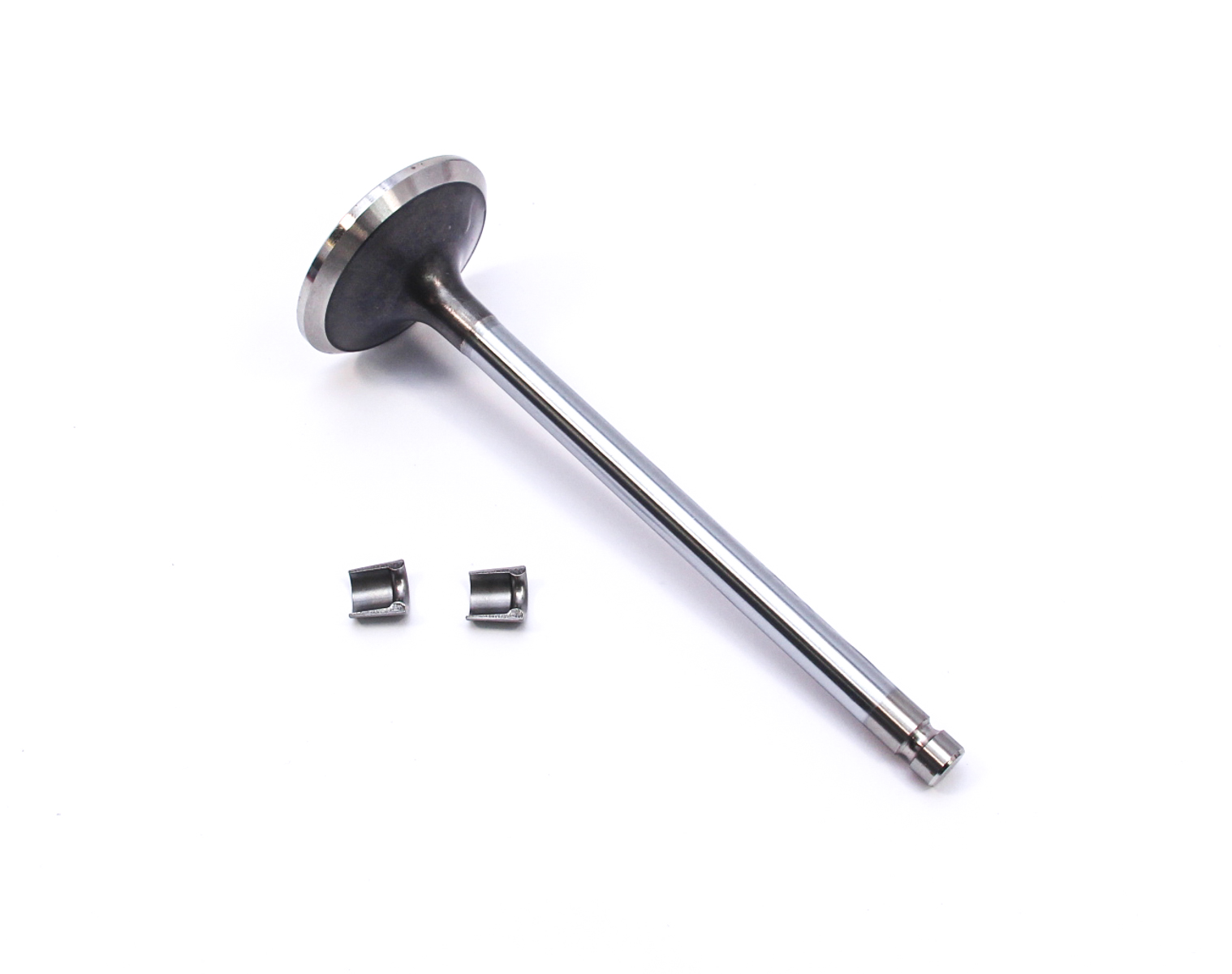 3802356 Valve kit exhaust Made to fit for CUMMINS