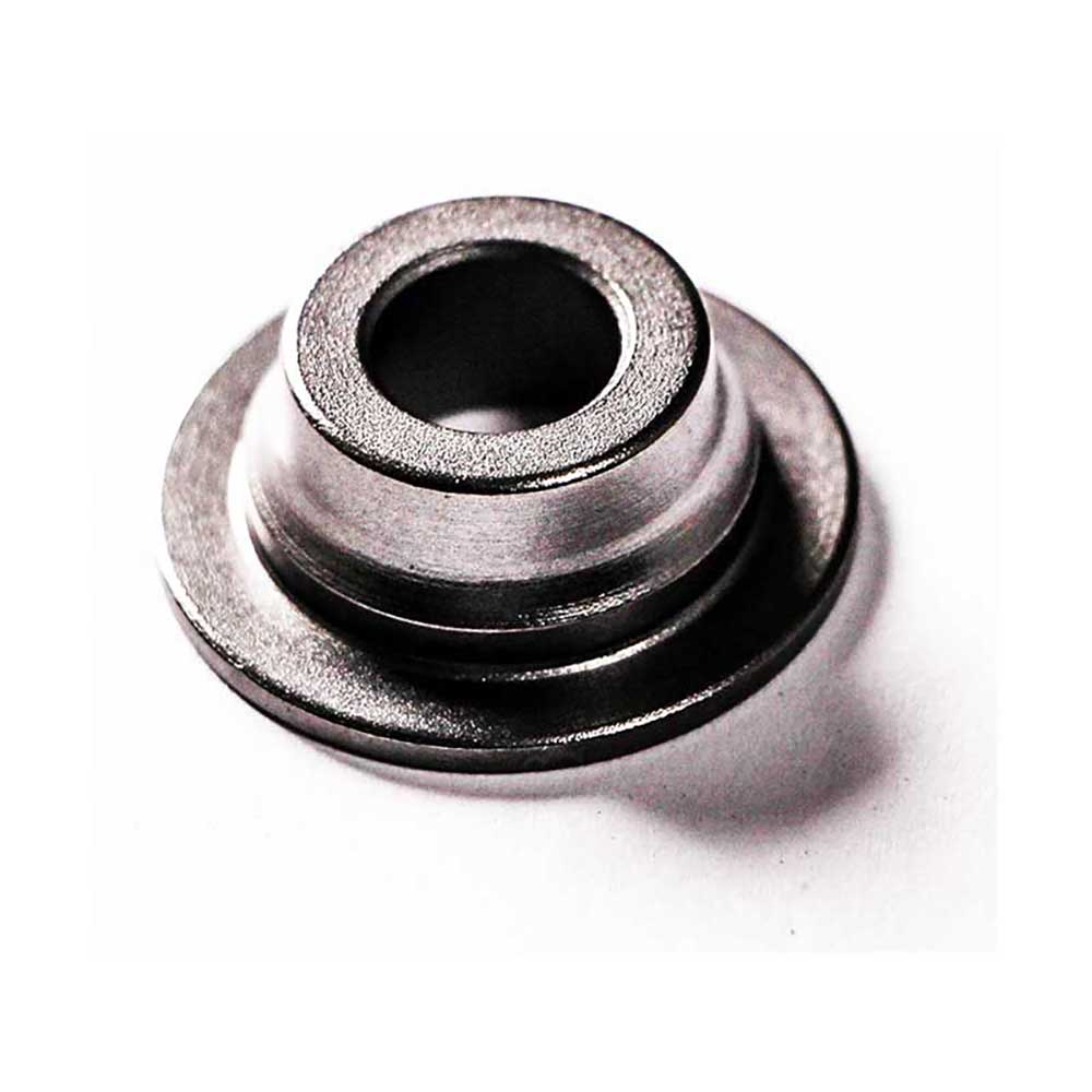 120186080 Cap, spring retainer Made to fit for PERKINS