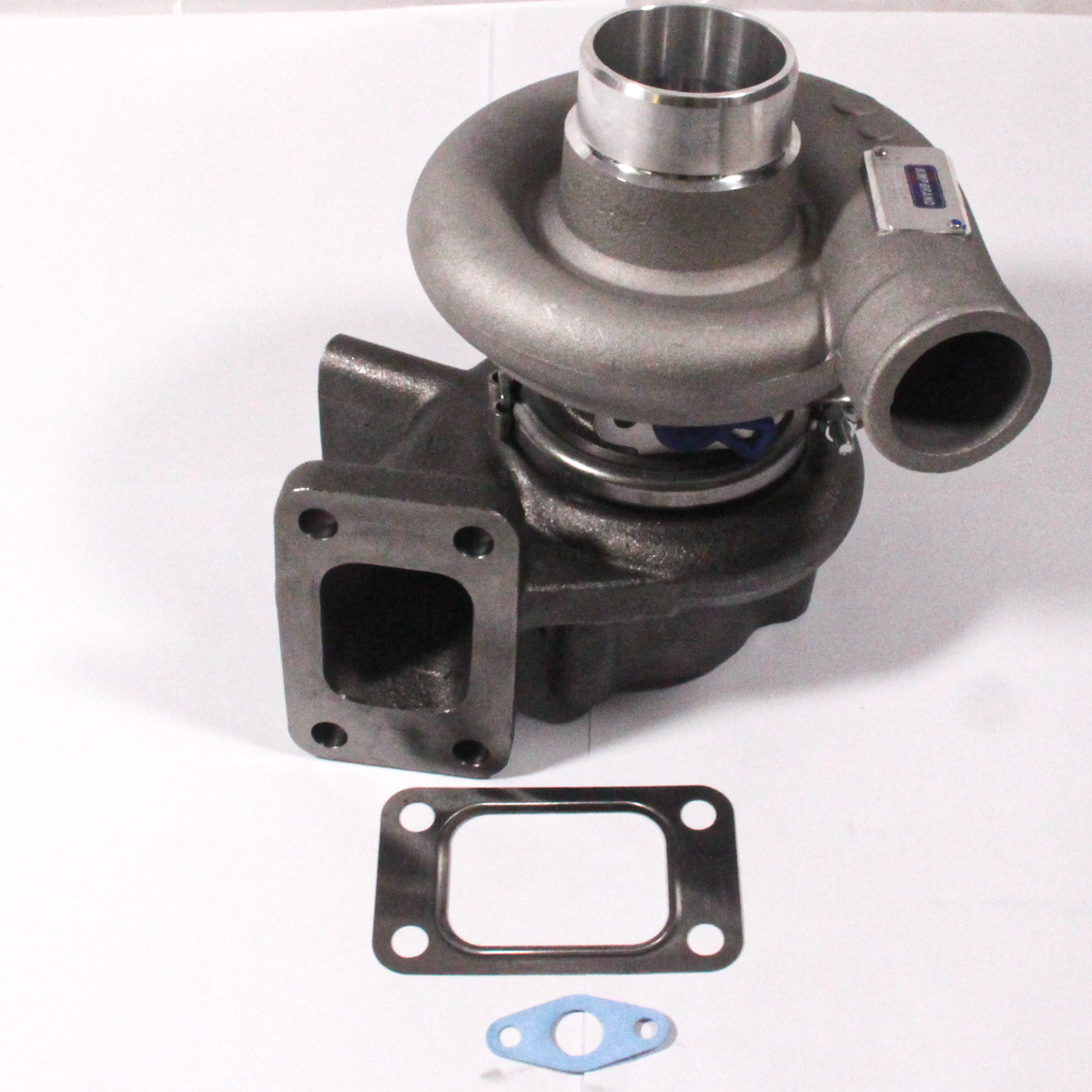 287-0049 Turbocharger Made to fit for CATERPILLAR
