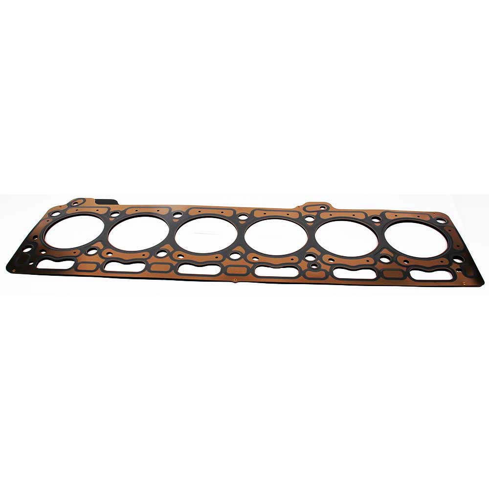 388-4707 Gasket, cylinder head Made to fit