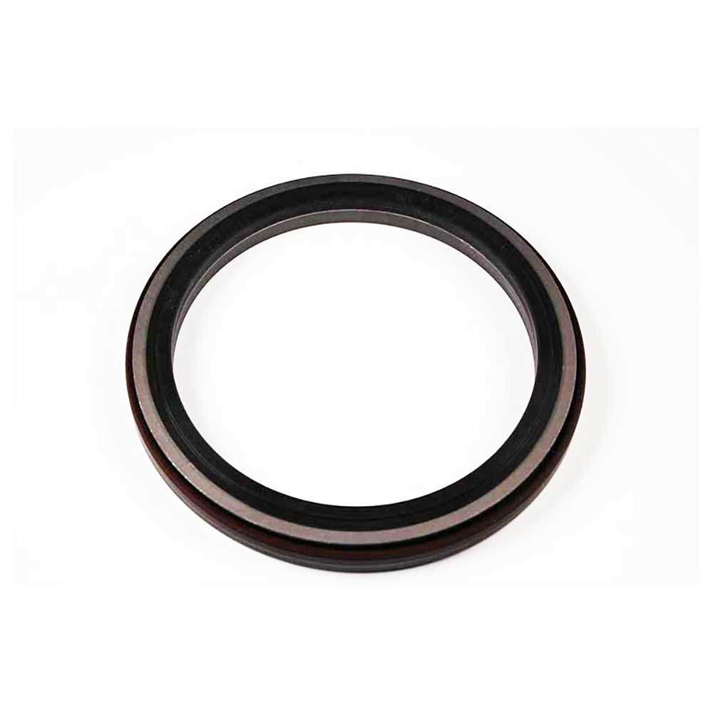 6245-21-3121 Front seal Made to fit for KOMATSU