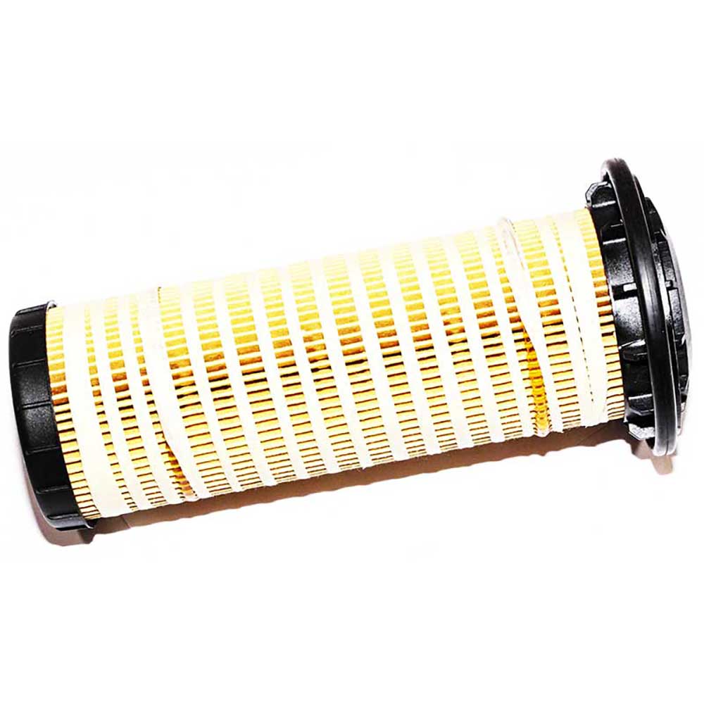 322-3155 Element Made to fit for CATERPILLAR