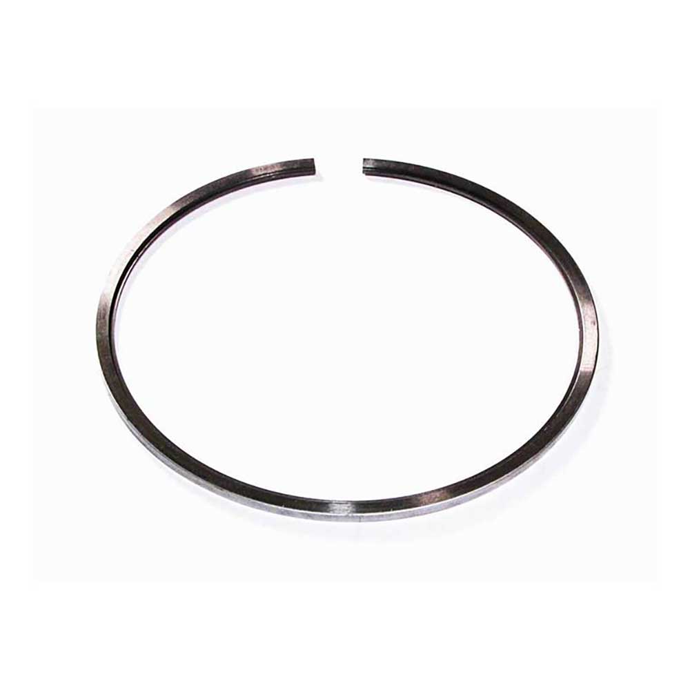 164-4187 Ring piston (intermediate) Made to fit