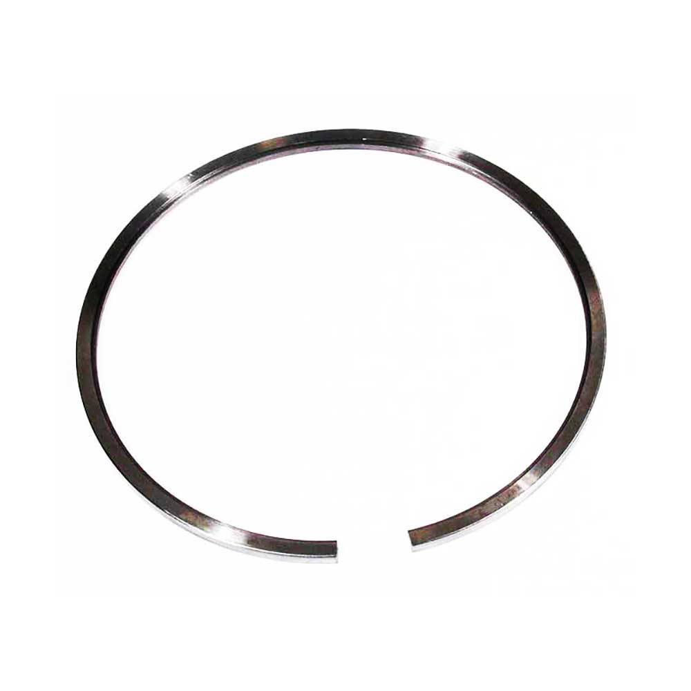 197-9341 Ring piston (top) Made to fit for CATERPILLAR