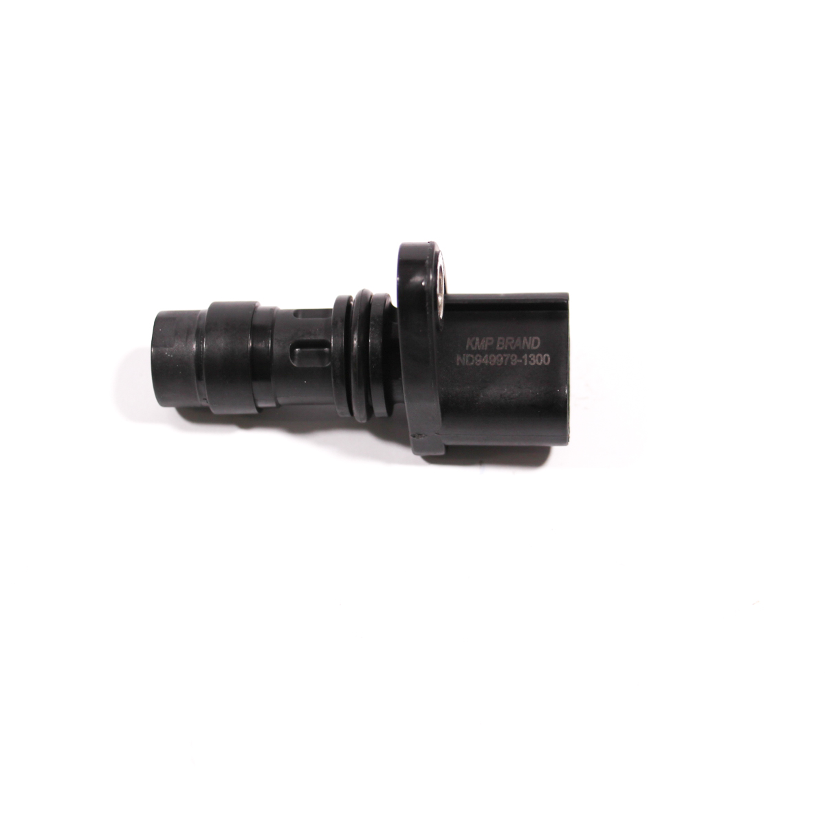 ND9499791300 Sensor assy Made to fit for KOMATSU
