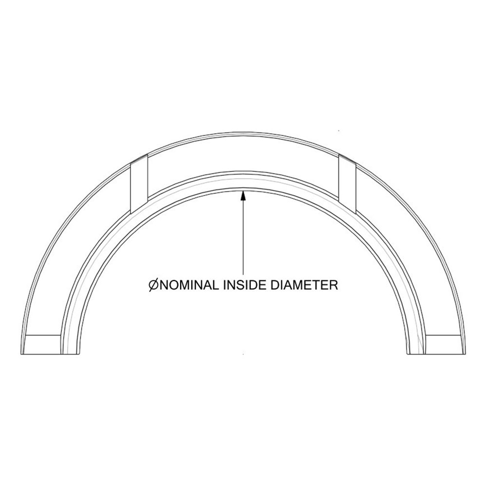 5406111 Main & thrust bearing set 0.25mm Made to fit for CUMMINS 2