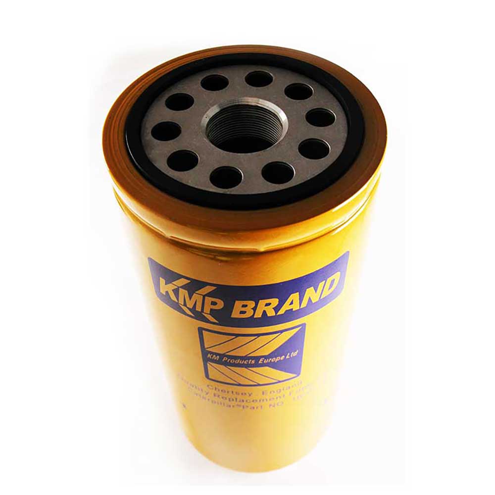 1R0716 Filter oil Made to fit
