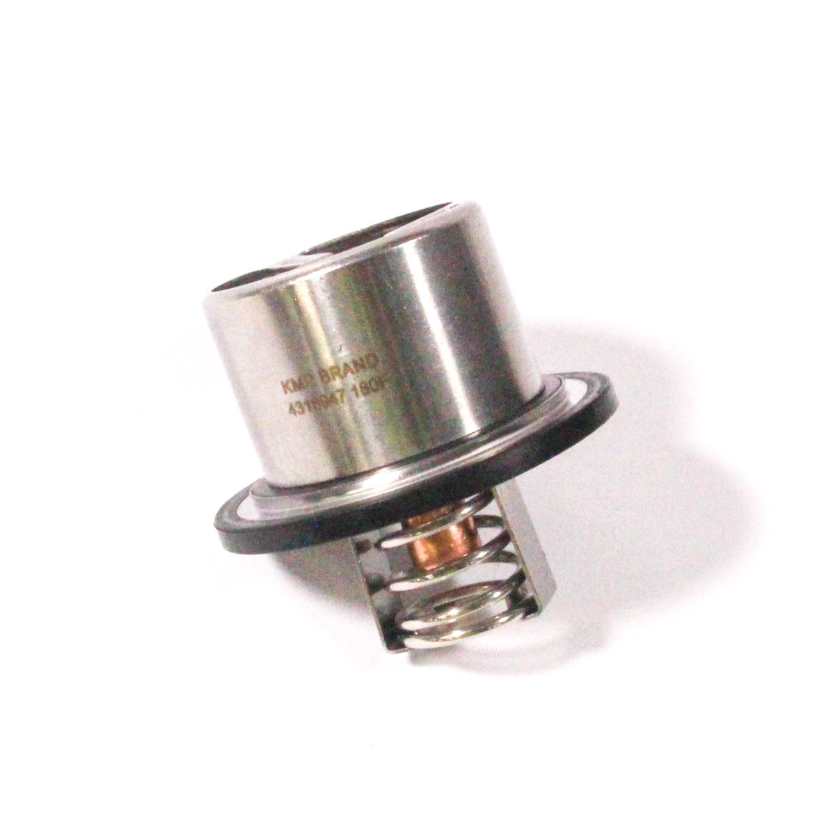 4318947 Thermostat Made to fit for CUMMINS