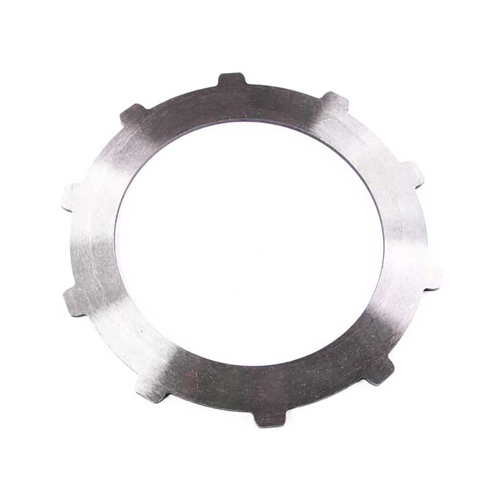 T28664 Clutch plate p.t.o Made to fit for JOHN DEERE
